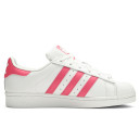 Кроссовки Adidas Superstar CG6608