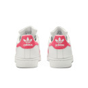 Кроссовки Adidas Superstar CG6608