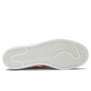 Кроссовки Adidas Superstar CG6608