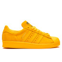 Sneakers Adidas Superstar 80`s City Series Shanghai B32665