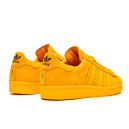 Sneakers Adidas Superstar 80`s City Series Shanghai B32665