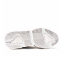 Кросівки Adidas Y-3 Kaiwa Black White Black Heel F97415