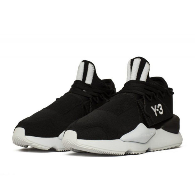 Sneakers Adidas Y-3 Sneaker Kaiwa Knit F97424