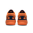 Sneakers Adidas Yung-1 Hi-Res Orange B37613