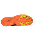 Sneakers Adidas Yung-1 Hi-Res Orange B37613