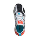 Кросівки Adidas ZX 2K Boost Signal Cyan FY2012