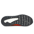 Кроссовки Adidas ZX 2K Boost Solar Yellow Hi Res Red FW0482