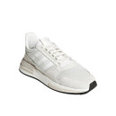 Кроссовки Adidas ZX 500 RM Cloud White B42226