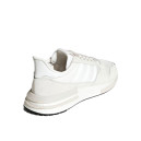 Кроссовки Adidas ZX 500 RM Cloud White B42226