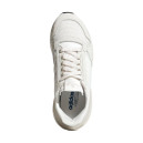Кроссовки Adidas ZX 500 RM Cloud White B42226