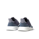 Кросівки Adidas ZX 500 RM Commonwealth FNF DB3509
