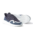 Кросівки Adidas ZX 500 RM Commonwealth FNF DB3509