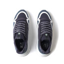 Кросівки Adidas ZX 500 RM Commonwealth FNF DB3509