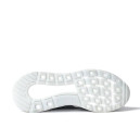 Кросівки Adidas ZX 500 RM Commonwealth FNF DB3509