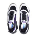 Кросівки Adidas ZX 500 RM Grey Purple Black BB7431