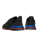 Sneakers Adidas ZX 500 RM TFL Oyster Club EE7225