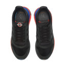 Sneakers Adidas ZX 500 RM TFL Oyster Club EE7225
