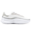 Кросівки Adidas AdiFOM TRXN White