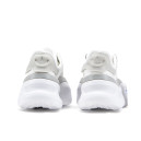 Кросівки Adidas AdiFOM TRXN White