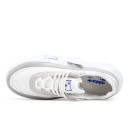 Кросівки Adidas AdiFOM TRXN White
