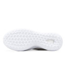 Кросівки Adidas AdiFOM TRXN White