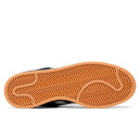 Sneakers Adidas Campus x KoRn 00s Black Gum IG0792