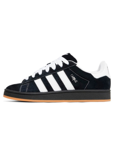 Sneakers Adidas Campus x KoRn 00s Black Gum IG0792