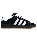 Sneakers Adidas Campus x KoRn 00s Black Gum IG0792