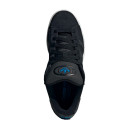 Кросівки Adidas Campus 00s Black Gum IG5920