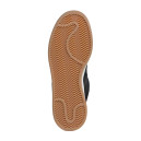 Кросівки Adidas Campus 00s Black Gum IG5920
