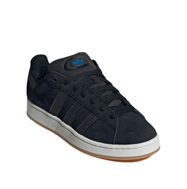 Кросівки Adidas Campus 00s Black Gum IG5920