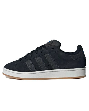 Кросівки Adidas Campus 00s Black Gum IG5920
