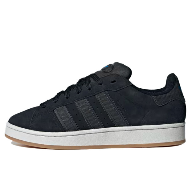 Кросівки Adidas Campus 00s Black Gum IG5920