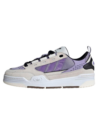Кросівки Adidas Adi2000 Light Purple GV8813