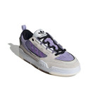 Кросівки Adidas Adi2000 Light Purple GV8813