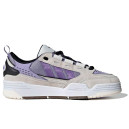 Кросівки Adidas Adi2000 Light Purple GV8813