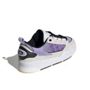 Кросівки Adidas Adi2000 Light Purple GV8813