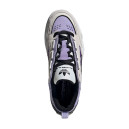 Кросівки Adidas Adi2000 Light Purple GV8813