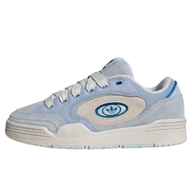 Sneakers Adidas Adi2000 X Shoes Bright Royal HQ6773