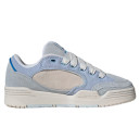 Кросівки Adidas Adi2000 X Shoes Bright Royal HQ6773
