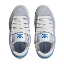 Кросівки Adidas Adi2000 X Shoes Bright Royal HQ6773
