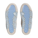 Кросівки Adidas Adi2000 X Shoes Bright Royal HQ6773