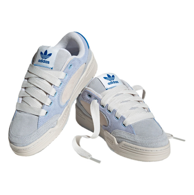 Sneakers Adidas Adi2000 X Shoes Bright Royal HQ6773