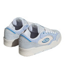 Кросівки Adidas Adi2000 X Shoes Bright Royal HQ6773