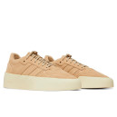Кросівки Adidas Fear of God Athletics x 86 Low Clay IE6213