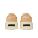 Кросівки Adidas Fear of God Athletics x 86 Low Clay IE6213