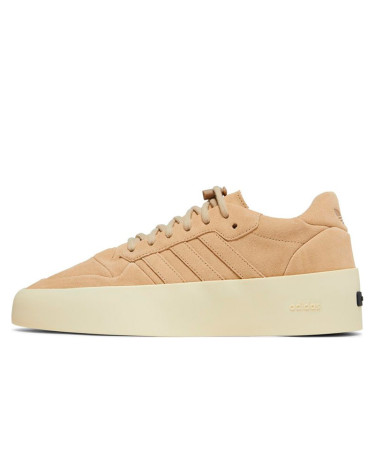 Кросівки Adidas Fear of God Athletics x 86 Low Clay IE6213