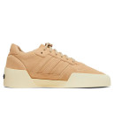 Кросівки Adidas Fear of God Athletics x 86 Low Clay IE6213