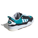 Кроссовки Adidas Adi2000 Lab Green GZ6187