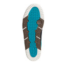 Кроссовки Adidas Adi2000 Lab Green GZ6187